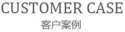 最新im钱包下载