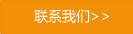 imtoken苹果官网下载